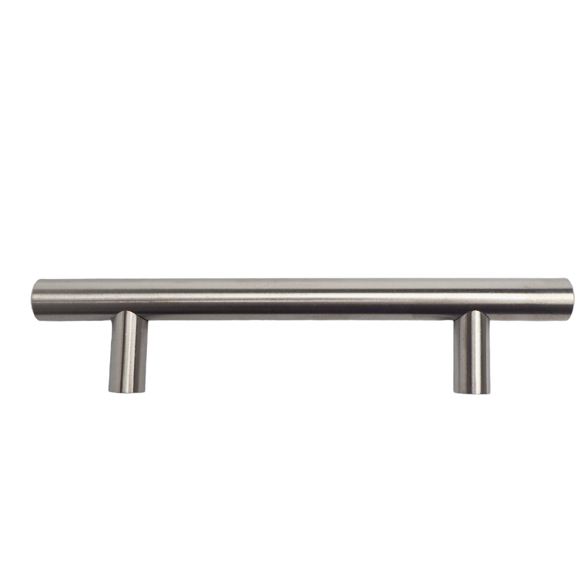 Aluminum Door Handle