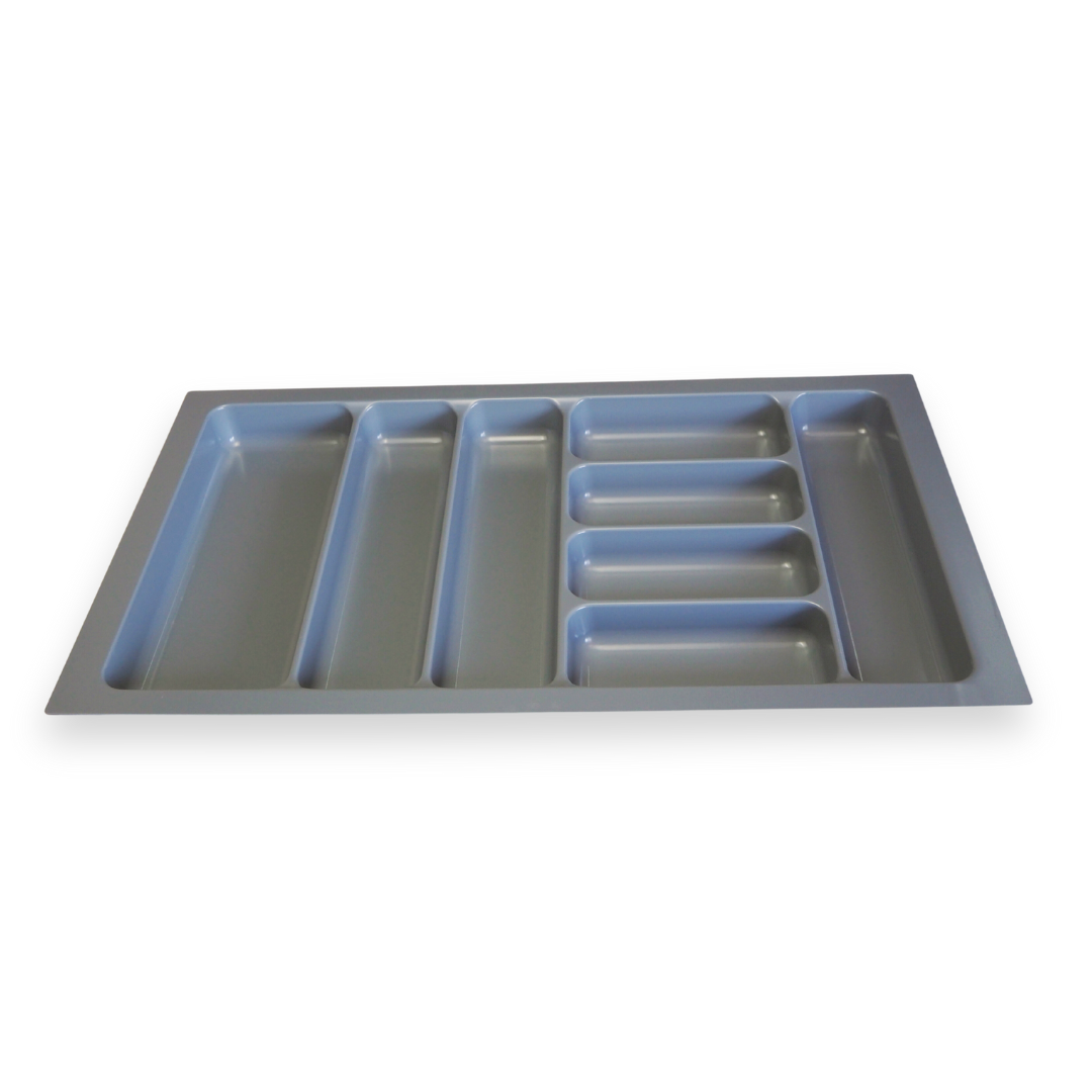 Cutlery Tray - Large