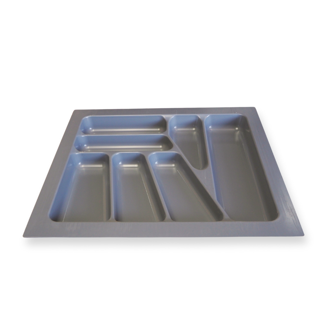 Cutlery Tray - 600mm